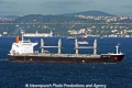 Ocean Tomo (LW-130911-05).jpg