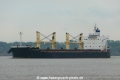 Ocean Diamond KH-081020-4.jpg