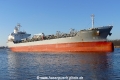 Saehan Nuria (OK-151225-2).jpg