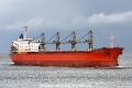 Ocean Glory JG-200817-01.jpg