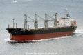 Ocean Star HK-181014.jpg