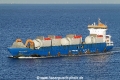 Rotra Vente HK-041026.jpg