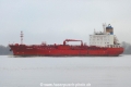 Teal Ray KH-111223-5.jpg