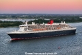 Queen Mary 2 140524-06.jpg