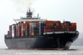 NYK Leo (230406-06-JS).jpg