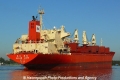 Ocean Lord (OK-011011-3).jpg