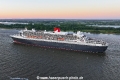 Queen Mary 2 140524-09.jpg