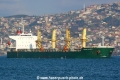 Ocean Glory (OK-050214-0).jpg