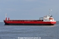 Visten (OK-100526-4).jpg