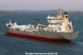 Tern Island TL-290123-1.jpg