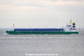 Unden JG-160624-1.jpg