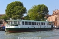 Venezia 3 150522-2.jpg