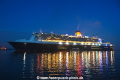 Queen Mary 2 180816-13.jpg