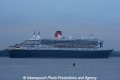 Queen Mary 2 (SW-160810-36).jpg
