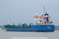 Thun Galaxy (OK-300313-1).jpg