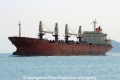 Ocean Jade RV-041111-01.jpg