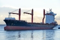 Sagamore (OK-271025-0).jpg