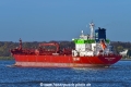Team Osprey (KB-D131120-02).jpg