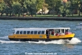 VE 8284 Alilaguna 240824-1.jpg