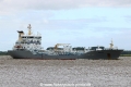 Ternvag TL-130717-1.jpg