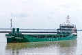 Virumaa (OK-130726-1).jpg