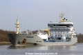 Ternvind JB-170315-02.jpg