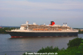Queen Mary 2 (KB-D010618-01).jpg