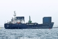 Vestland HK-170626.jpg