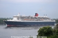 Queen Mary 2 (KB-D120513-01).jpg
