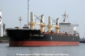 Ocean Glory OS-290812-07.jpg