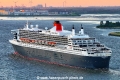 Queen Mary 2 140524-12.jpg