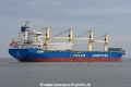 Tian Shou JG-181021-4.jpg