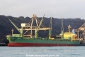 Oceanking OS-090910-01.jpg