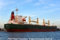 Ocean Glory 281014-08.jpg