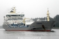 Ternvind (WP-300914-0).jpg