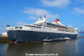 Queen Mary 2 (KB-D270518-09).jpg