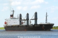 Ocean Phoenix OS-300507-04.jpg