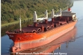 Ocean Lord RA-011011-03.jpg