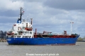 Tarco Sea (OK-110417-1).jpg
