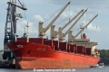 Ocean Lord SH-130910-01.jpg