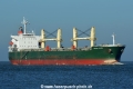 Ocean Glory HK-281014-1.jpg