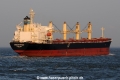 Ocean Prince JG-200414-03.jpg