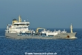 Ternvind HK-291216.jpg