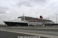 Queen Mary 2 031117.jpg