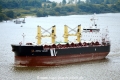 Ocean Destiny 240915-02.jpg