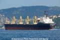 Ocean Fortune (OK-290913-2).jpg