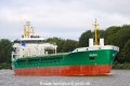 Unden JB-040824-01.jpg