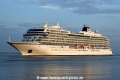 Viking Saturn HK-170726-2.jpg