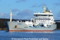 Tarnbris (OK-020213-0).jpg