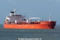 Theresa Empat SH-250324-01.jpg
